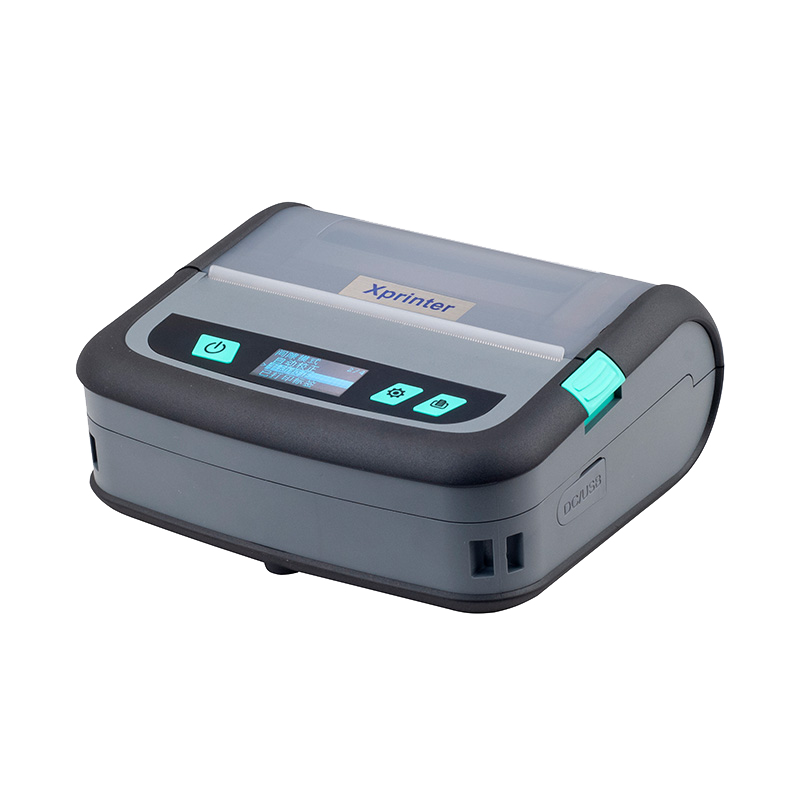 XP-P441B